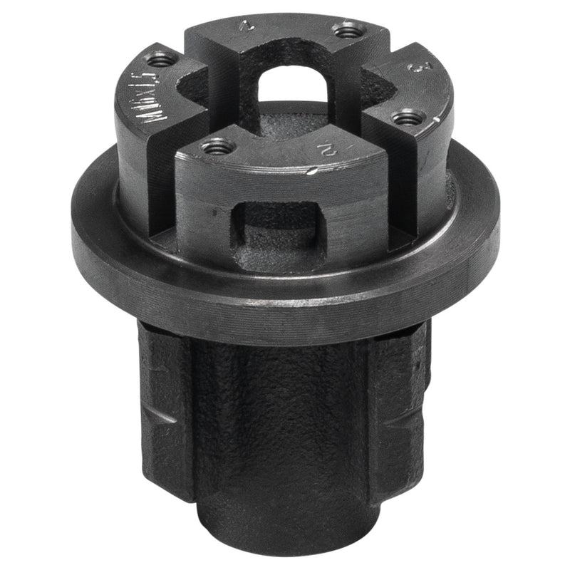 REMS - Schneidkopfkörper M16 x 1,5 521301