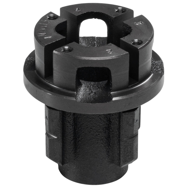 REMS - Schneidkopfkörper M20 x 1,5 521311