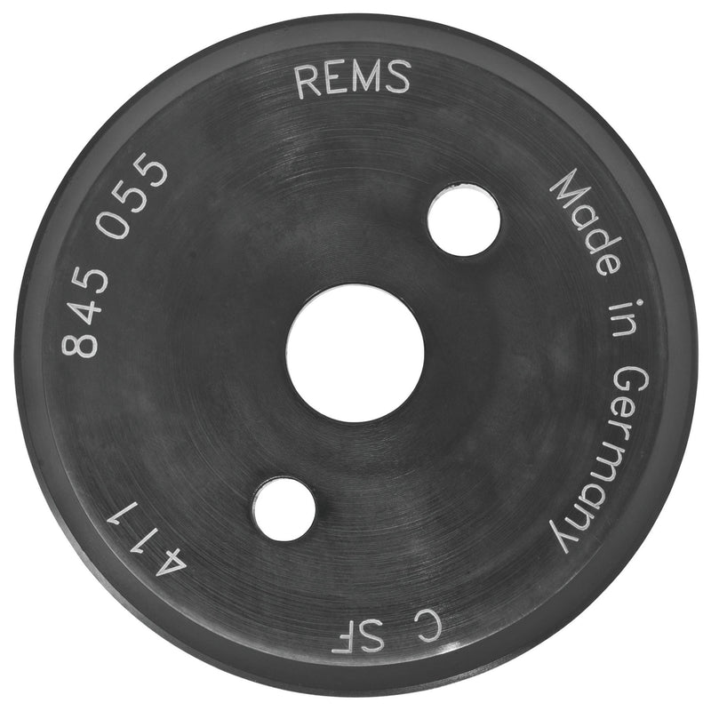 REMS - Schneidrad C-SF 845055 R