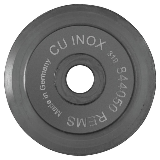 REMS - Schneidrad Cu-INOX 844050 R