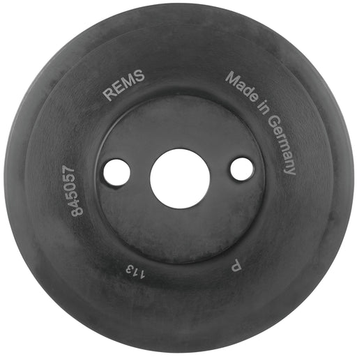 REMS - Schneidrad P, s21 845057 R