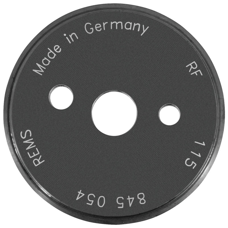REMS - Schneidrad RF 845054 R