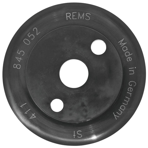 REMS - Schneidrad St 845052 R