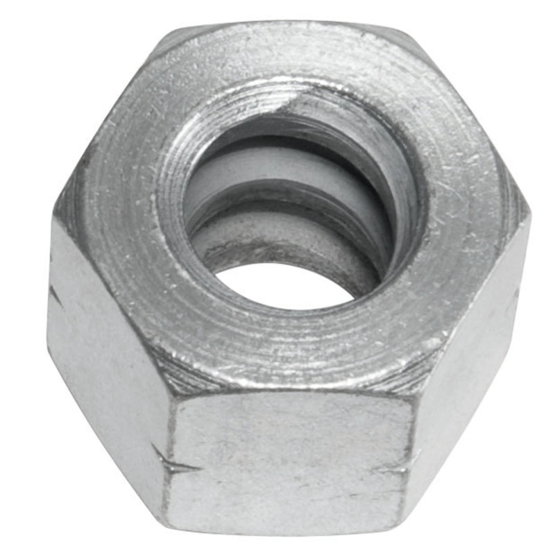 REMS - Schnellspann-Mutter 079009