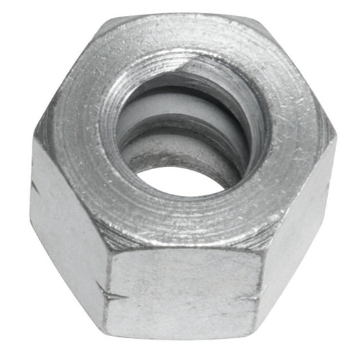 REMS - Schnellspann-Mutter 079009