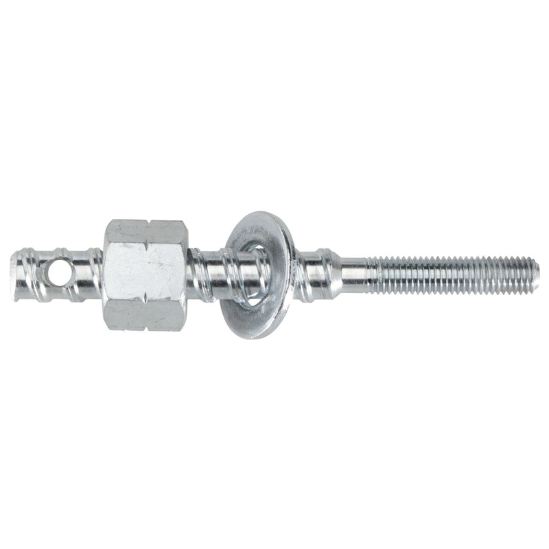 REMS - Schnellspann-Set 160 079010
