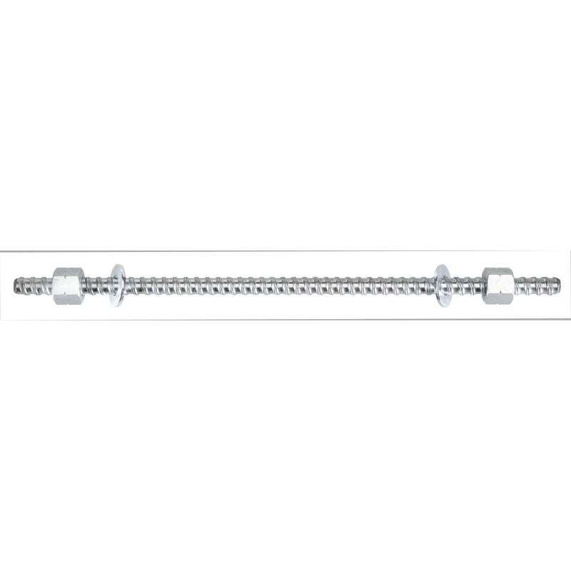 REMS - Schnellspann-Set 500 183607 R