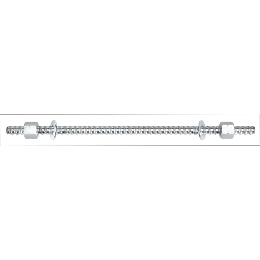REMS - Schnellspann-Set 500 183607 R
