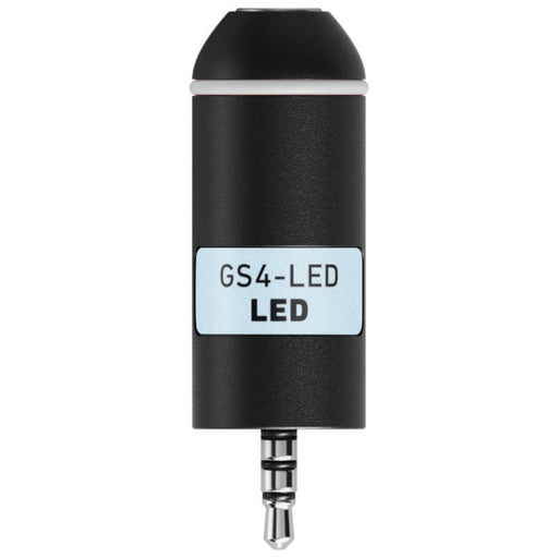 REMS - Schnellwechsel-Aufsatz GS4-LED 611314 R