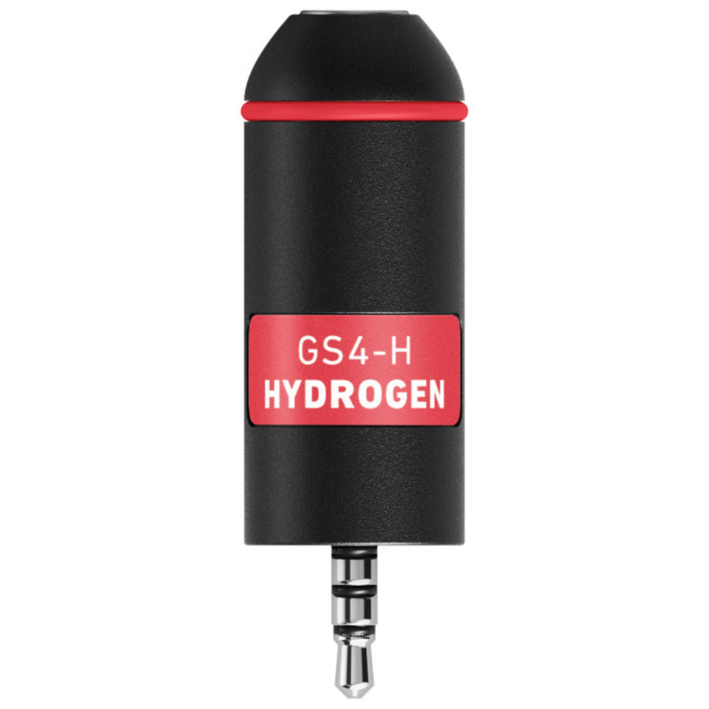 REMS - Schnellwechsel-Gassensor GS4-H 611313 R