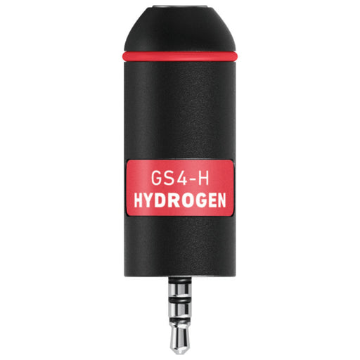 REMS - Schnellwechsel-Gassensor GS4-H 611313 R