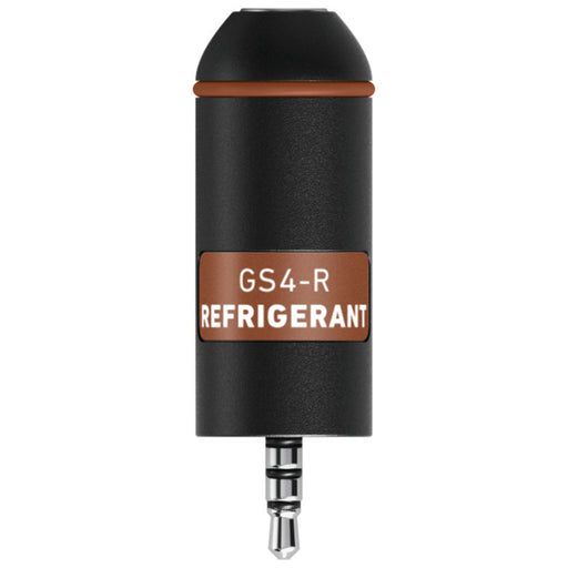 REMS - Schnellwechsel-Gassensor GS4-R 611312 R