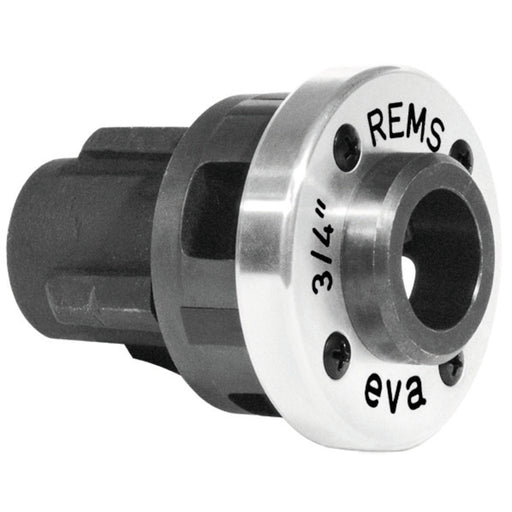 REMS - Schnellwechsel-Schneidkopf S R 3/4 521046