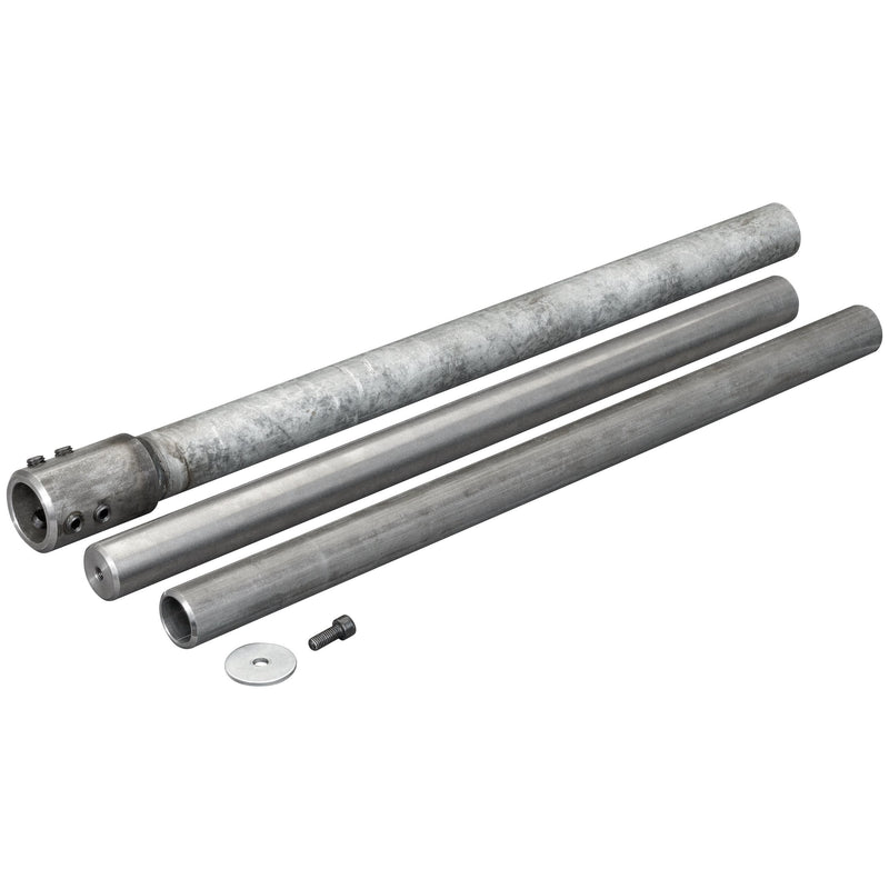 REMS - Schnellwechsel-Vorrichtung 347115 R