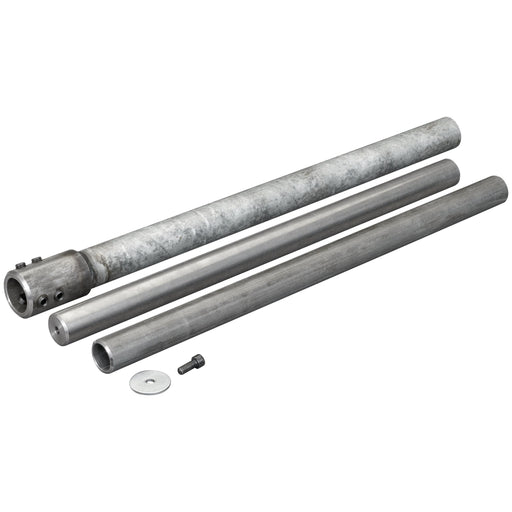 REMS - Schnellwechsel-Vorrichtung 347115 R