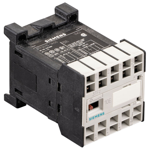 REMS - Schütz 500 V, 50 Hz 025039