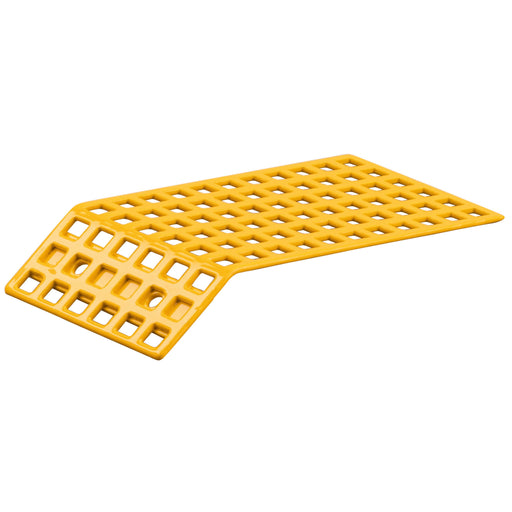 REMS - Schutzblech komplett 347113 R