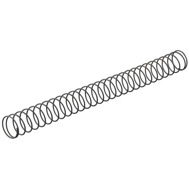 REMS - Schutzfeder 754124
