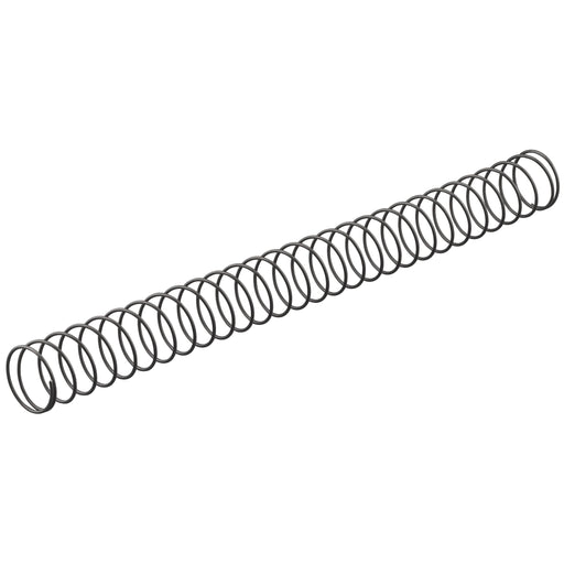 REMS - Schutzfeder 754124