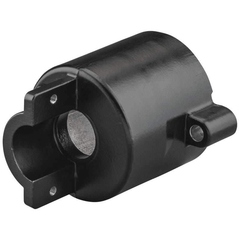 REMS - Schutzglocke 172111 R