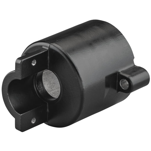 REMS - Schutzglocke 172111 R