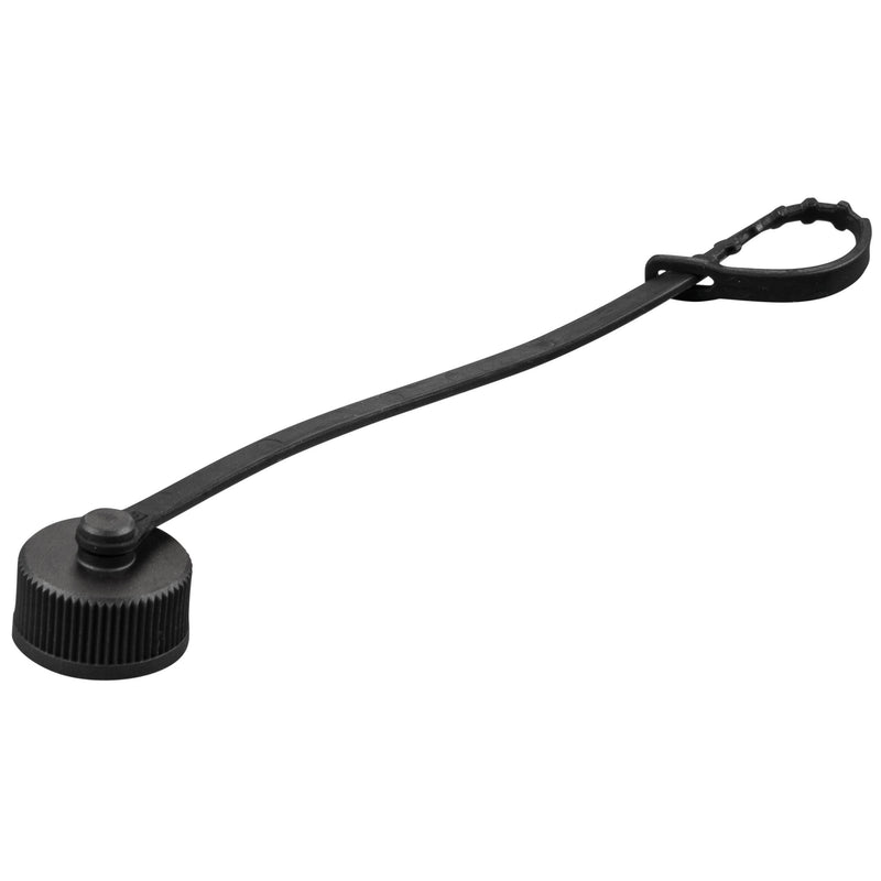 REMS - Schutzkappe für Kabelstecker 030075