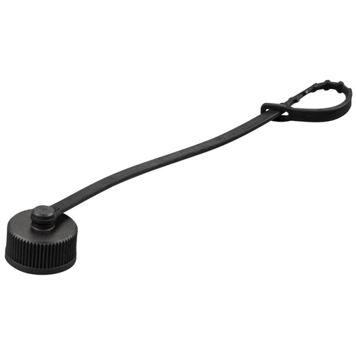 REMS - Schutzkappe für Kabelstecker 030075