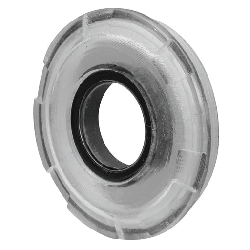 REMS - Schutzkappe S-Color S-N, für Kamerakopf S-Color S-N 175330 R