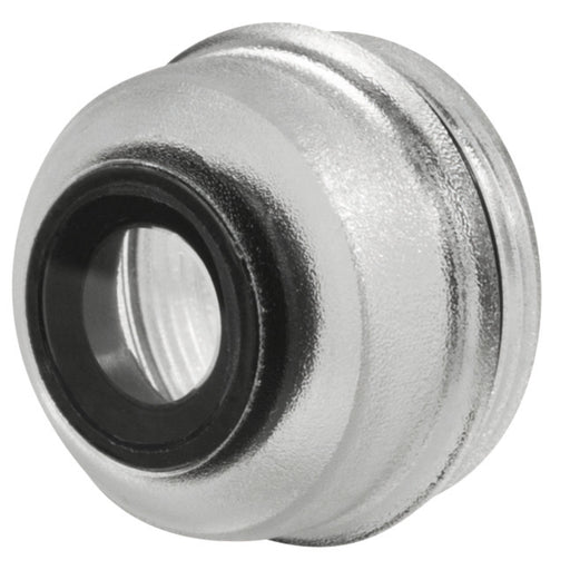 REMS - Schutzkappe und O-Ring, für Kamerakopf S-Color/S-Color S 175026 R