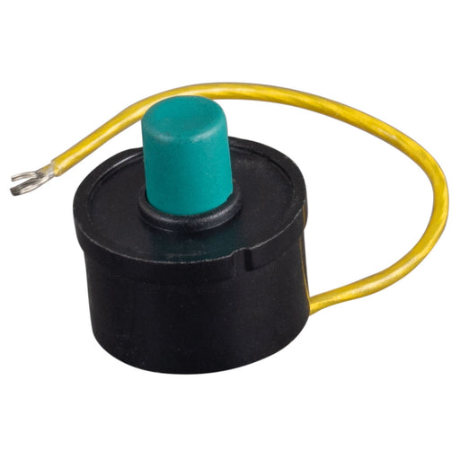 REMS - Schutzschalter 56 025079 R220