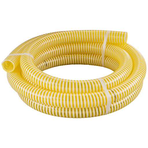 REMS - Schutzschlauch 22 mm x 4 m 044110