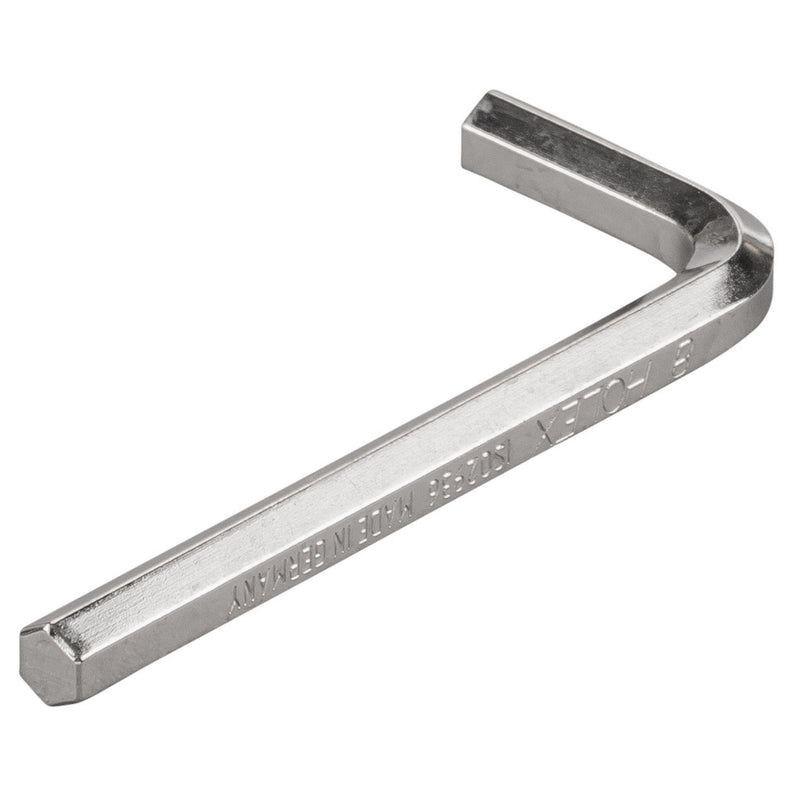 REMS - Sechskant-Stiftschlüssel SW 8 079014