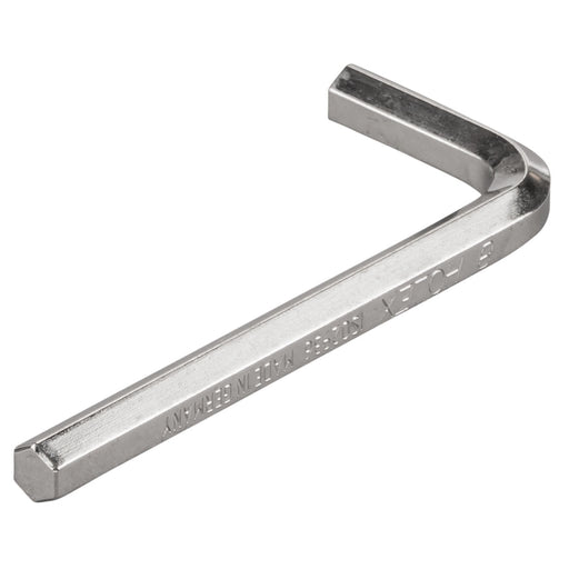 REMS - Sechskant-Stiftschlüssel SW 8 079014