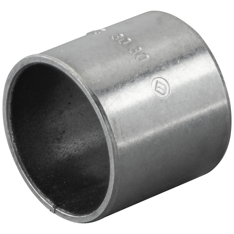 REMS - selbstschmierendes Lager 252127 R