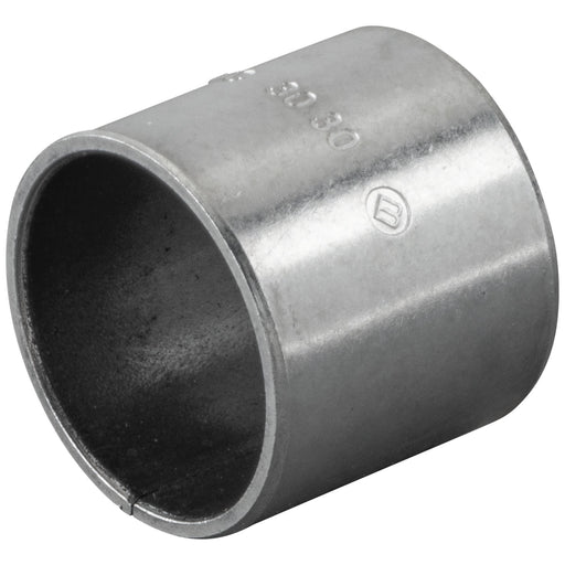 REMS - selbstschmierendes Lager 252127 R
