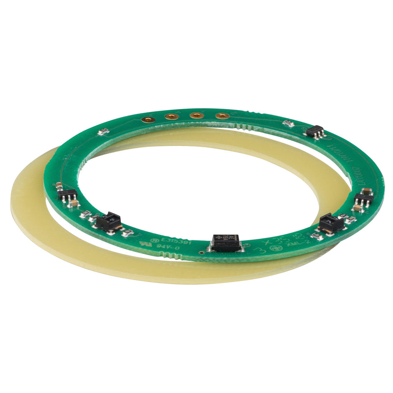 REMS - Sensor-Platine 175038 R