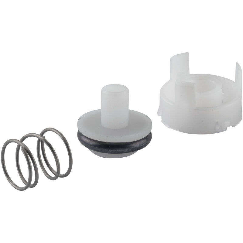 REMS - Set Rückschlagventil 115528 R