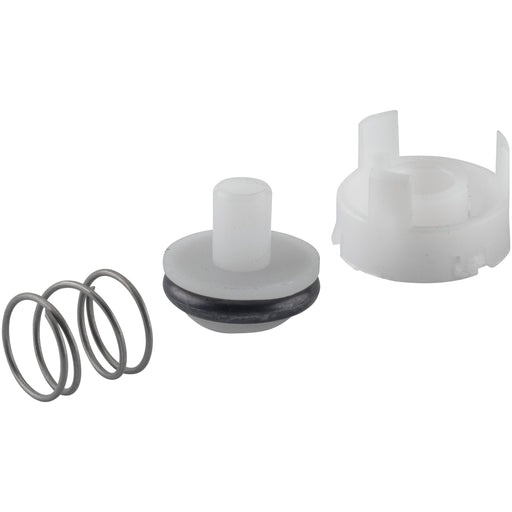REMS - Set Rückschlagventil 115528 R