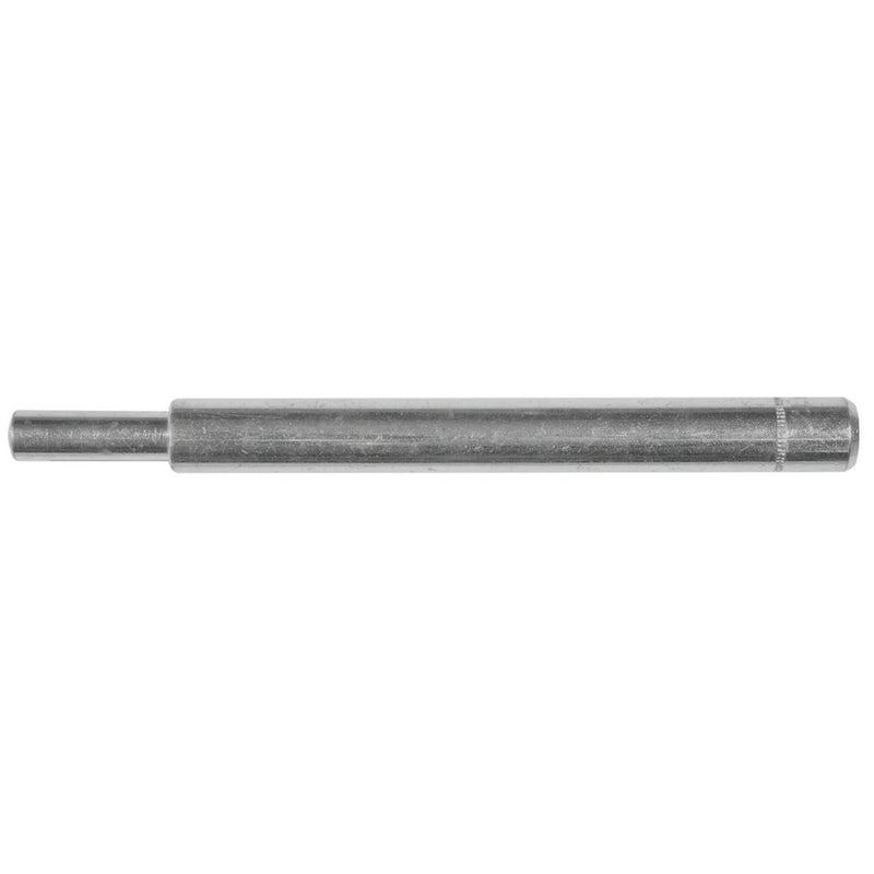 REMS - Setzeisen für Einschlaganker M12 182050 R