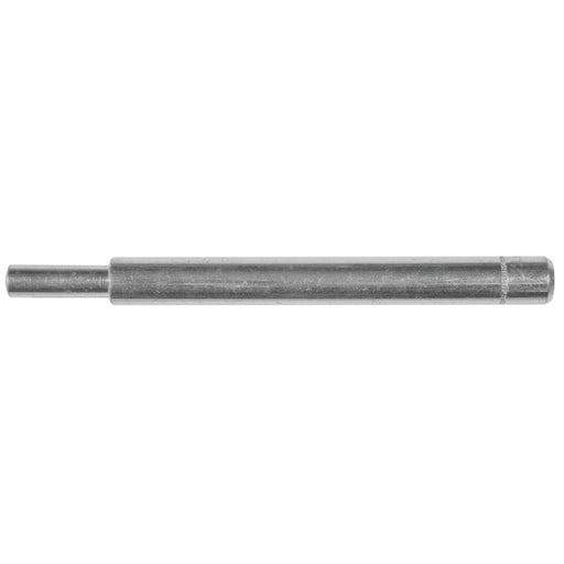 REMS - Setzeisen für Einschlaganker M12 182050 R