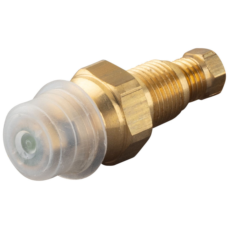 REMS - Sicherheitsventil 1,8 bar G 1/4" 041003
