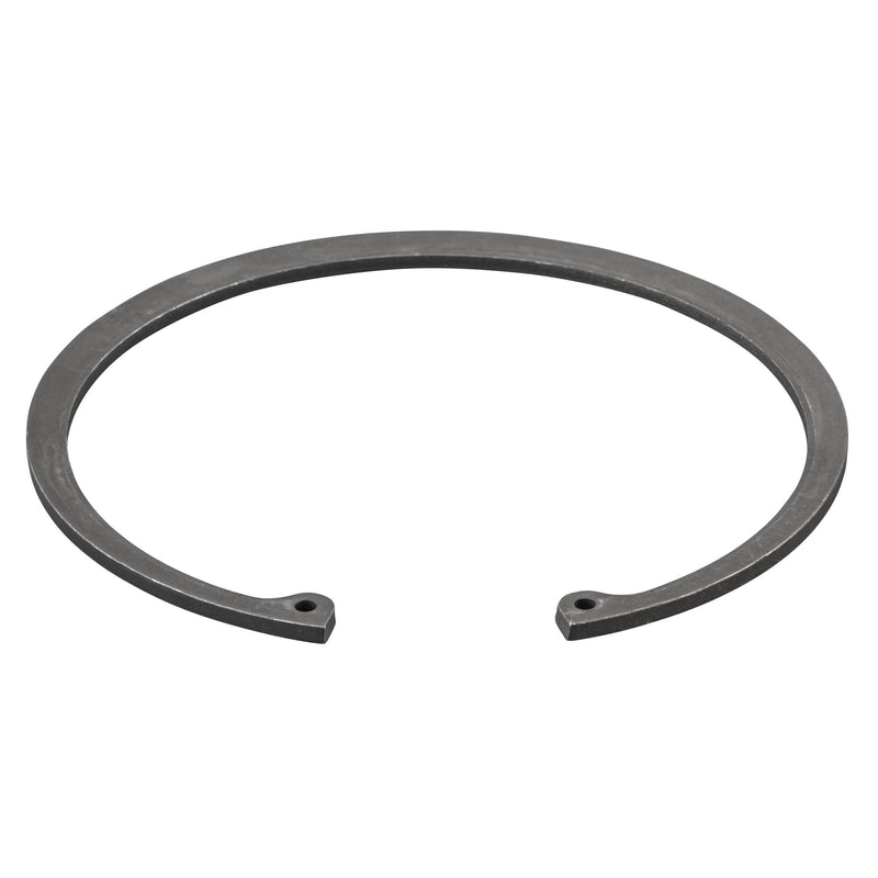 REMS - Sicherungsring 059028