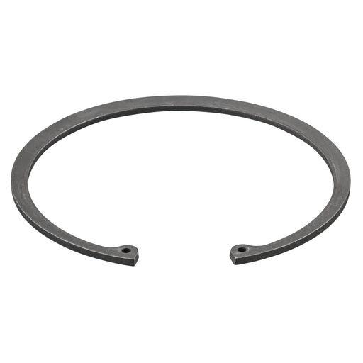 REMS - Sicherungsring 059028