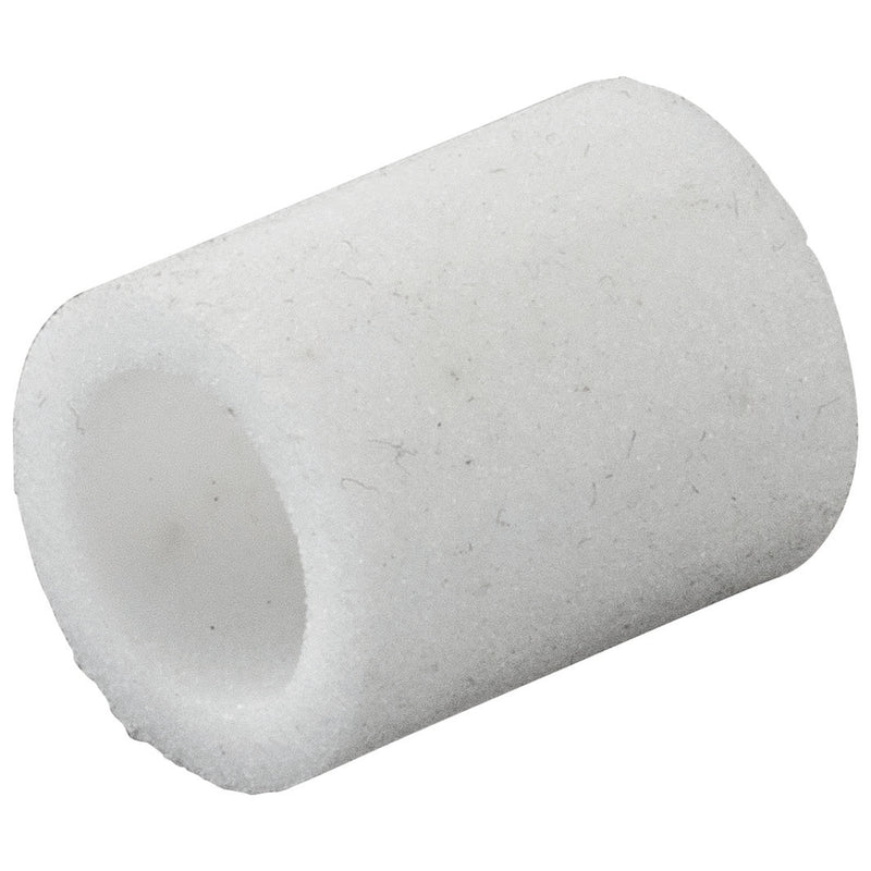 REMS - Sinterfilter 40-50 µm 043056