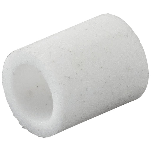 REMS - Sinterfilter 40-50 µm 043056