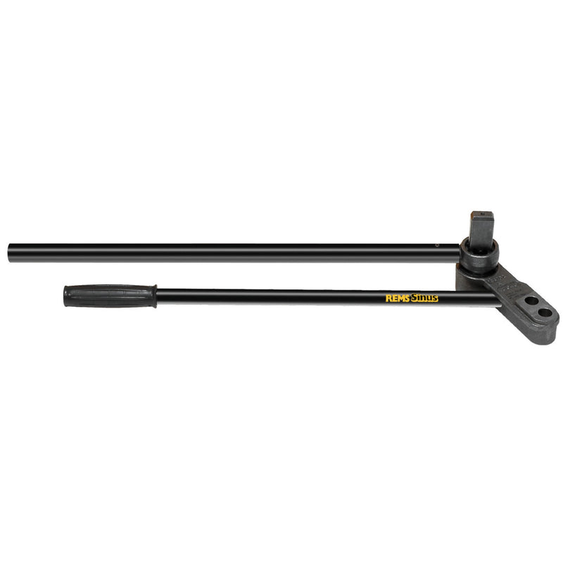 REMS - Sinus Biegerantrieb 154000 R