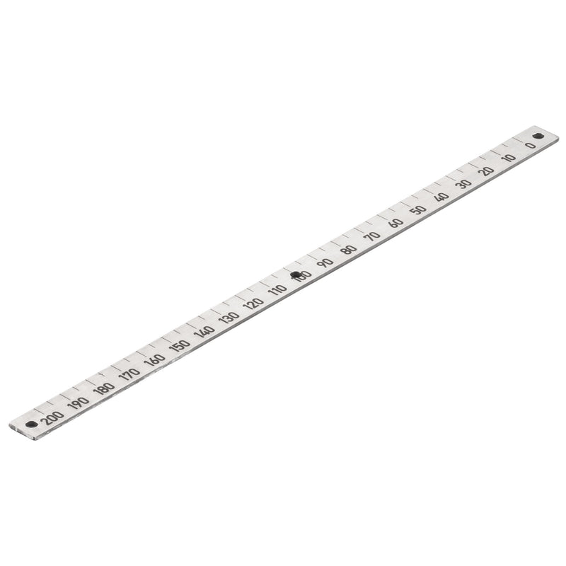 REMS - Skalenband mm 752228