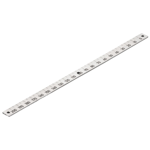 REMS - Skalenband mm 752228
