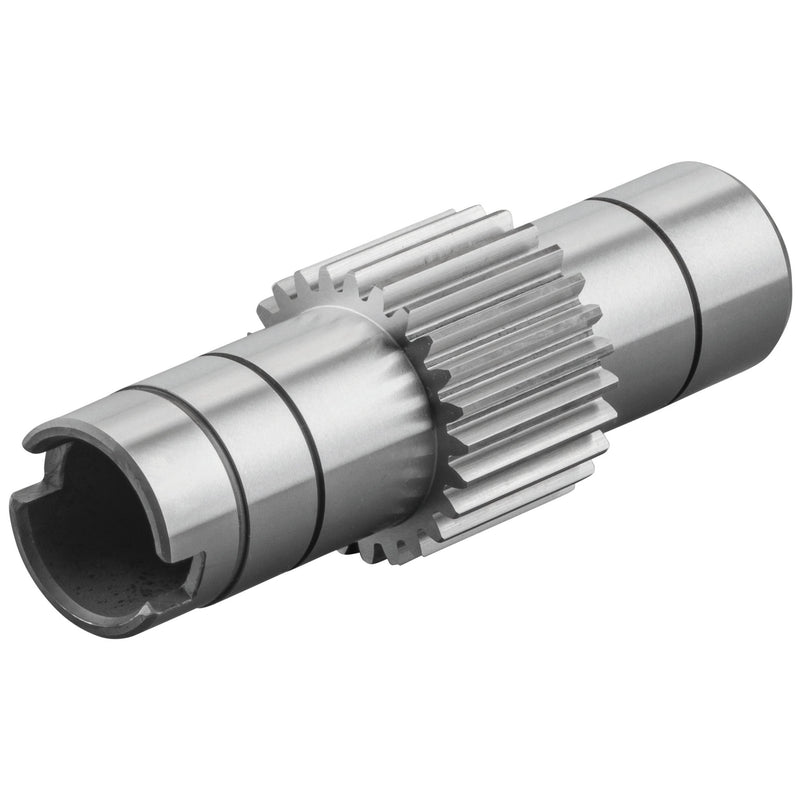 REMS - Sonnenrad 752009 R