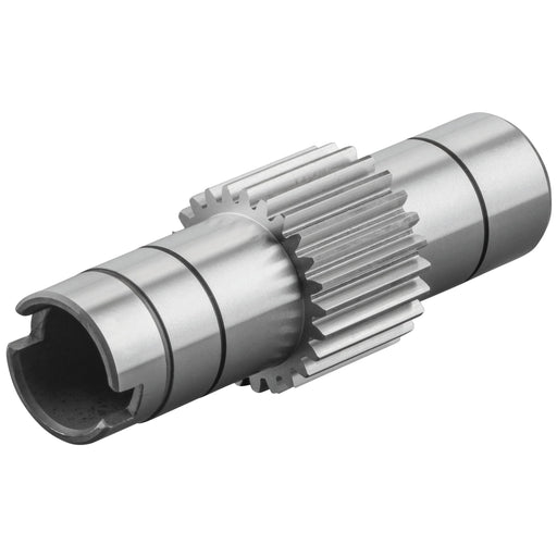 REMS - Sonnenrad 752009 R